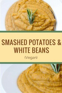 smashed potatoes pin